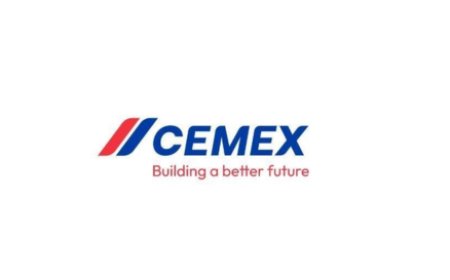 CEMEX Quiz: Can You Crack Global Cement?
