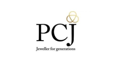 PC Jeweller Quiz: Think You Know Jewellery?