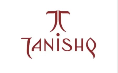 Tanishq Quiz: The Details You Always Miss