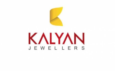 Kalyan Jewellers Quiz: From Store to Empire