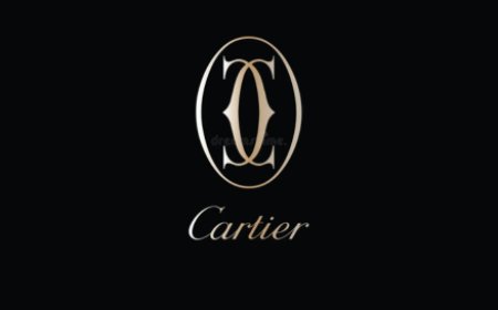 Cartier Quiz: Beyond Diamonds and Legacy