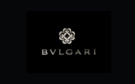 Bvlgari Quiz: How Much Do You Know About BVLGARI?