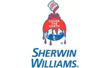 Sherwin-Williams Quiz: Beyond the Paint Can