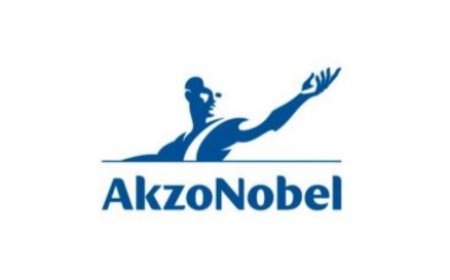 AkzoNobel Quiz: How Much Do You Know About Dulux?