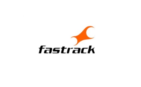 Fastrack Trivia Quiz: Prove Your Knowledge!