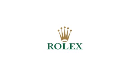 Ultimate Rolex Quiz: Test Your Watch Mastery Now