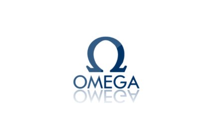 Omega Watches Quiz: Only Real Fans Score