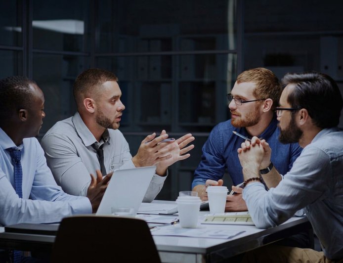 Digital Marketing Agency Business Guide India 2026