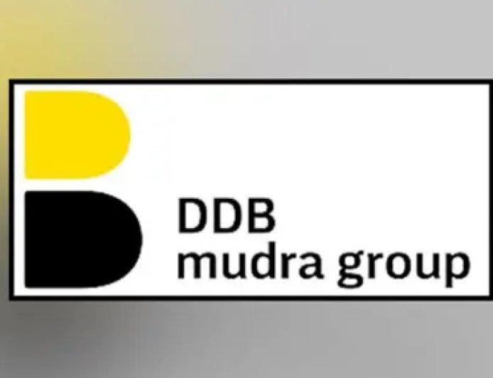 How Much Do You Know About DDB Mudra?