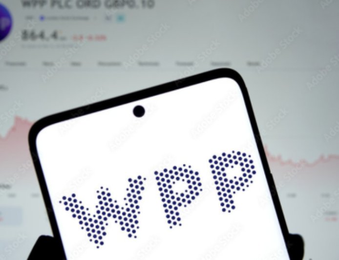 WPP Quiz: Can You Beat This Trivia Test?