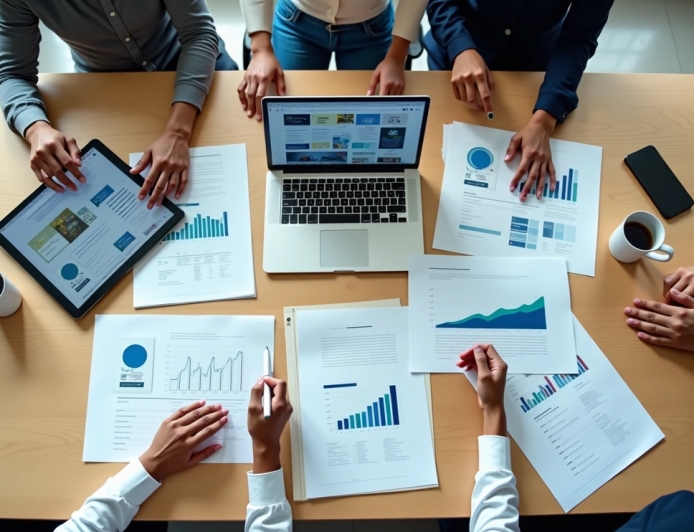 Shakuniya Solutions: Web Development Company Guide