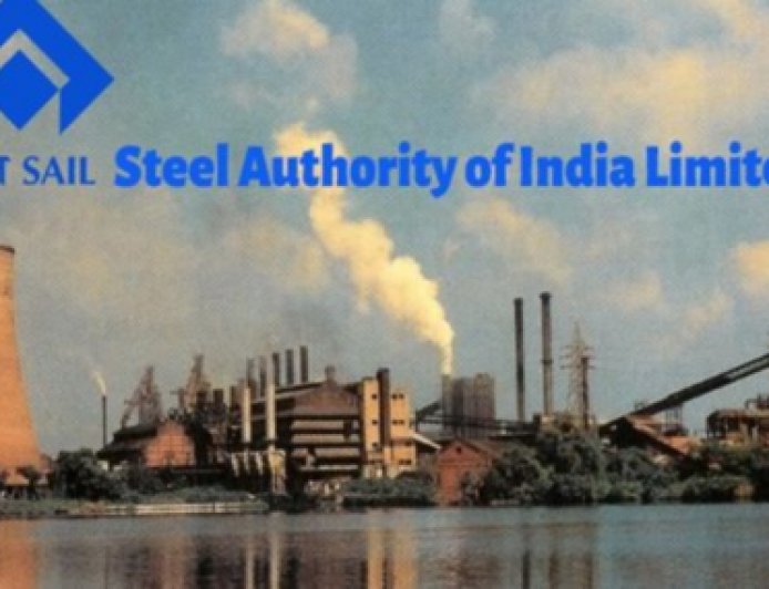 SAIL Quiz: Test Your Steel Industry Knowledge