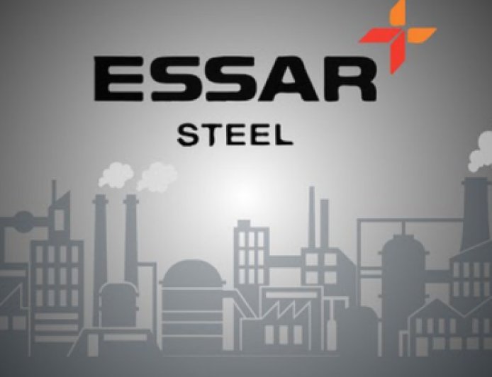 Essar Steel Quiz: Steel Crisis to Comeback