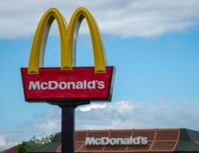 McDonald's Quiz: Do You Know These Facts?