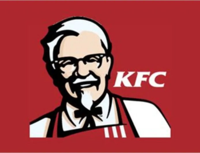 KFC Quiz: Test Your Chicken IQ