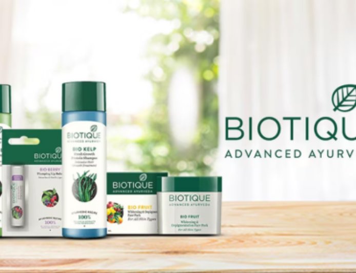 Biotique Quiz: Think You Know This Brand?
