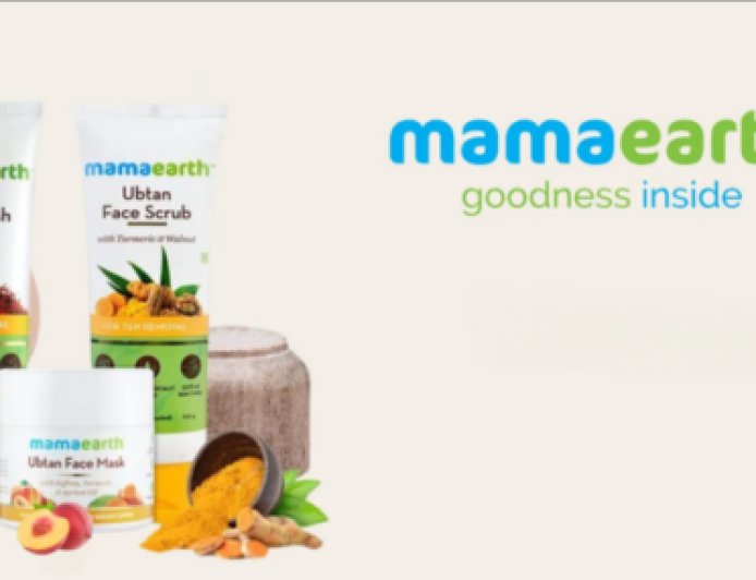 Mamaearth Quiz: How Well Do You Know It?