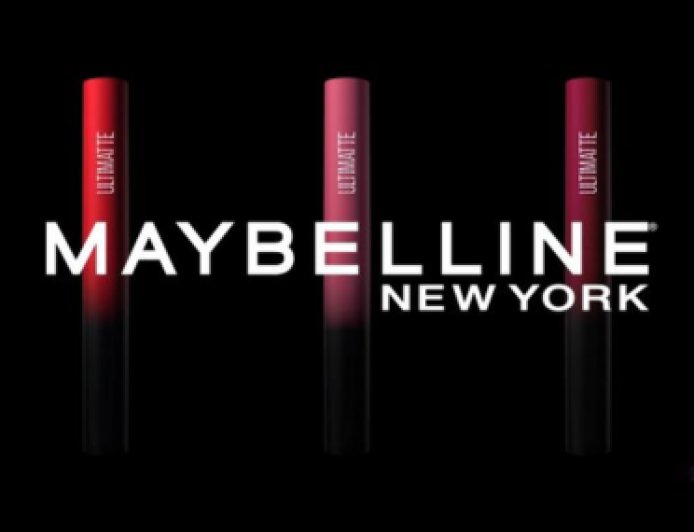 Maybelline Quiz: Are You a True Beauty Fan?