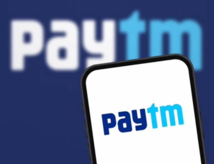 Paytm Quiz: Are You a Paytm Expert?