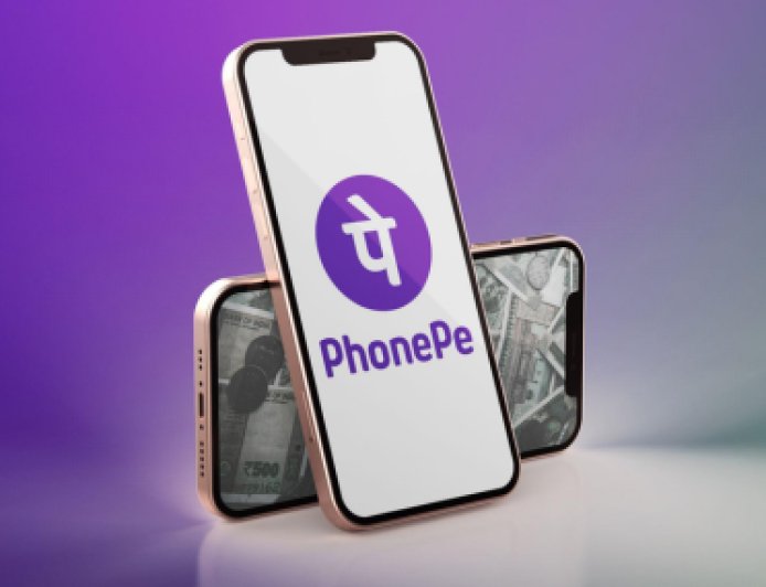 PhonePe Quiz: Outsmart Every UPI Expert Right Now