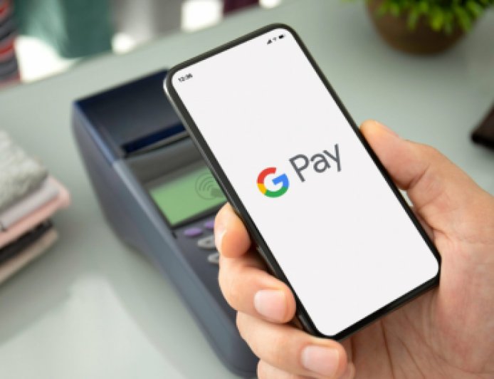 Google Pay Quiz: Can You Get a Perfect Score?