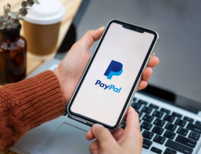 PayPal Trivia Quiz: Are You a Payments Pro?
