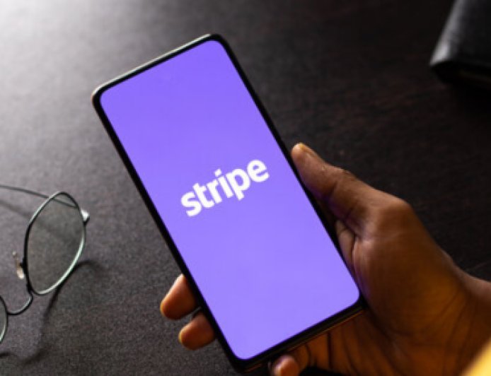 Stripe Quiz: Test Your Payments Knowledge