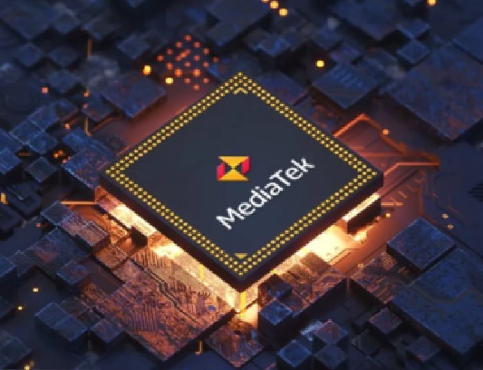 MediaTek Dimensity Quiz: How Much Do You Know?