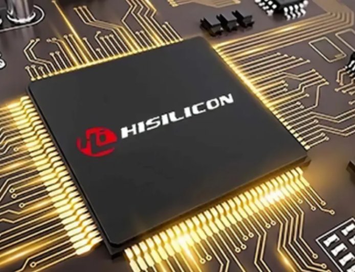 HiSilicon Kirin Quiz: Chip Tech Challenge