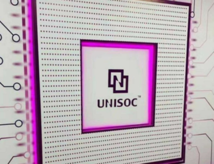 Unisoc Chip Quiz: Test Your SoC Knowledge