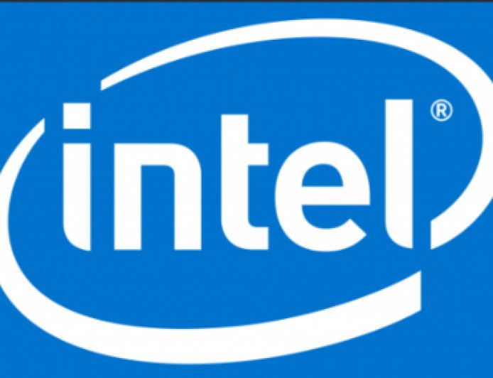 Intel CPU Quiz: How Much Do You Know?