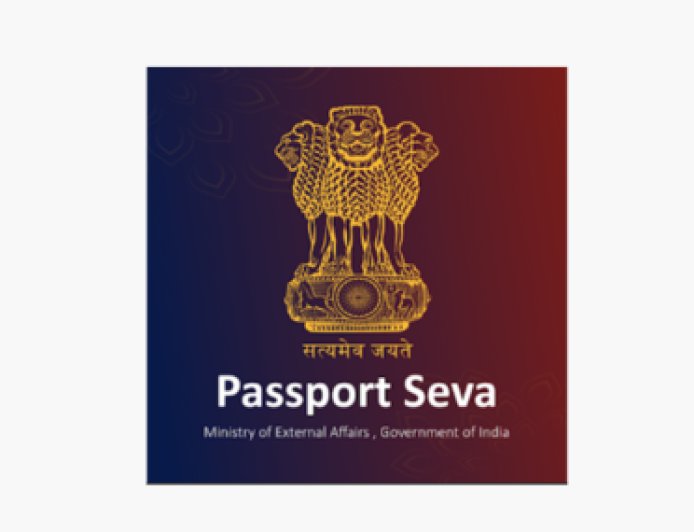 Passport Quiz: Test Your Passport Knowledge
