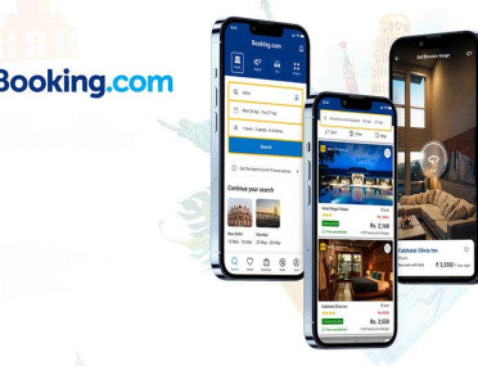 Booking.com Quiz: What You Don’t Know Yet