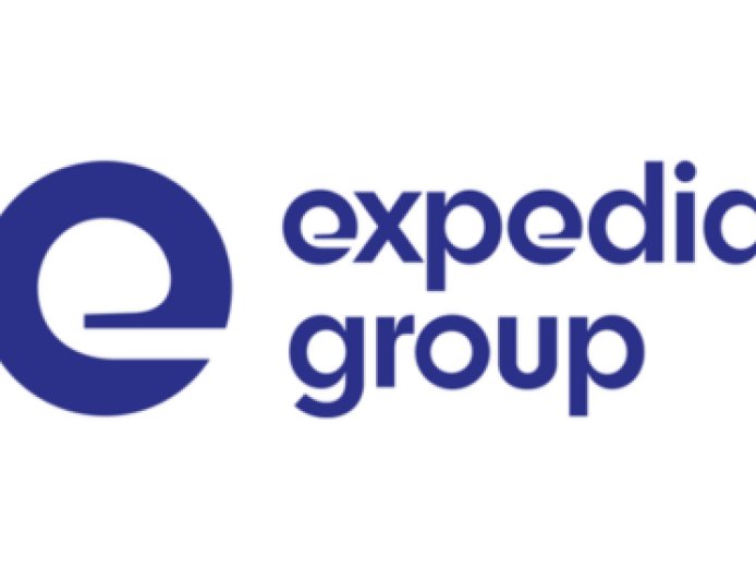 Expedia Group Quiz: What’s the Real Story?