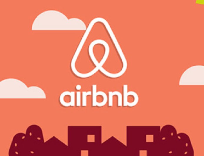 Airbnb Quiz: Can You Decode Its Growth?