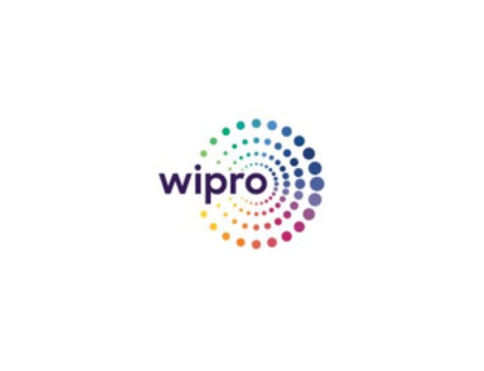 Wipro Cybersecurity Quiz: How Well Do You Know It?