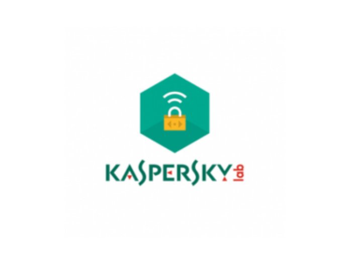 Kaspersky Quiz: Think You Know Threats?