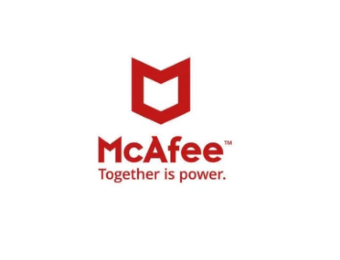 McAfee Quiz: Think You Know Security?