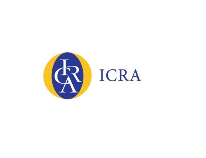 ICRA Ratings Quiz: How Much Do You Really Know?