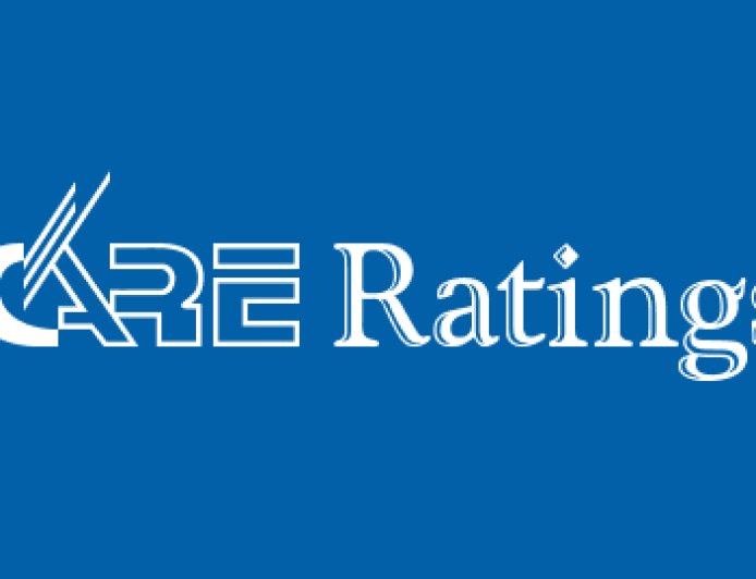 CARE Ratings Quiz: Think You Know Ratings?