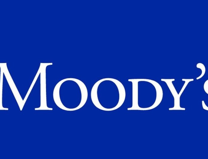 Moody’s Quiz: Inside Global Credit Decisions