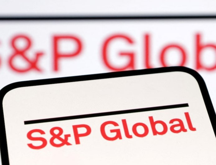 S&P Quiz: Decoding Credit Decisions