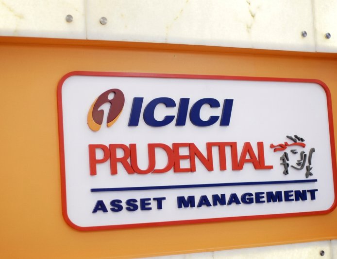 ICICI Prudential AMC Q4 FY26 Profit at ₹763 Cr, Dividend