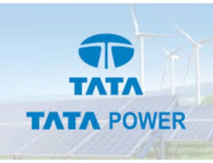 Tata Power Quiz: How Well Do You Really Know?