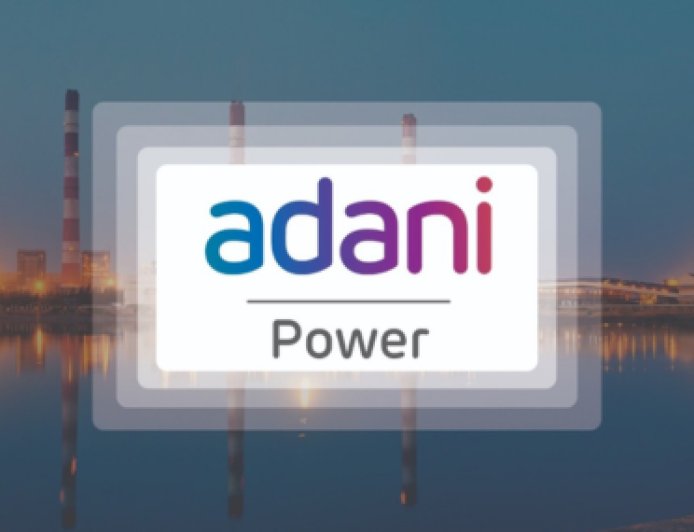 Adani Power Quiz: Test Your Power Sector Knowledge