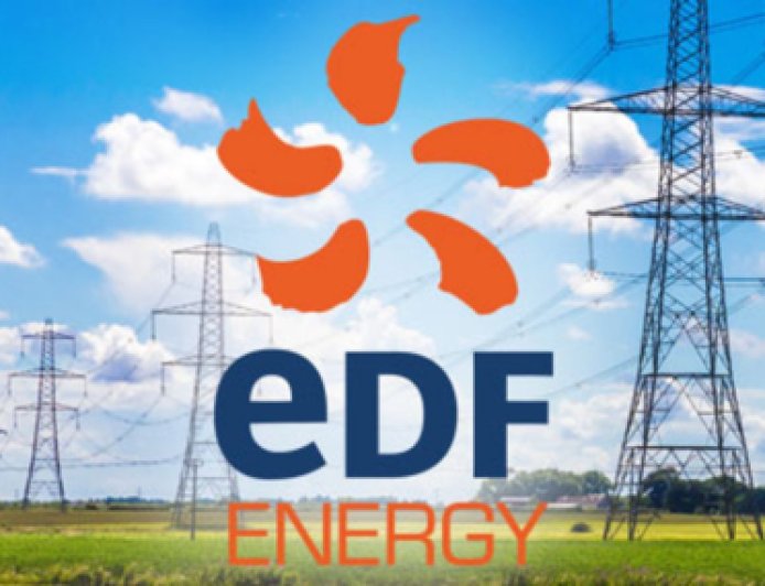 EDF Quiz: Beyond Reactors and Power Plants