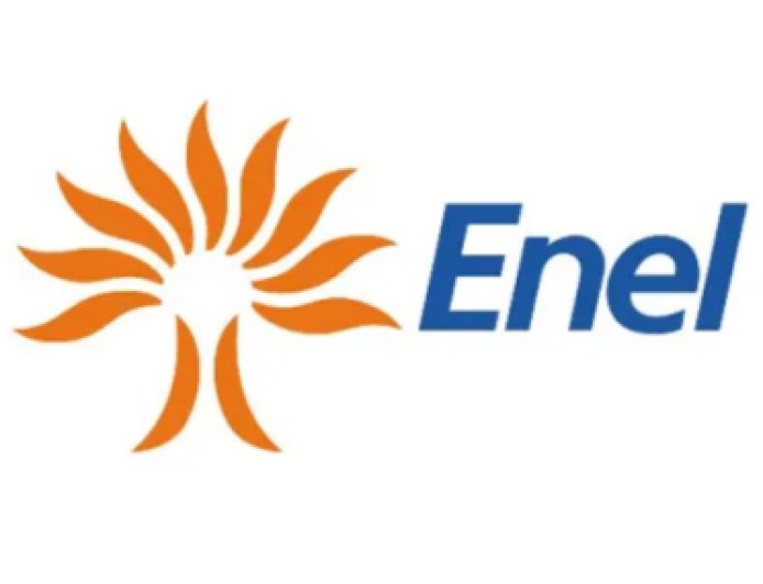 Enel Quiz: Crack the Global Energy Network