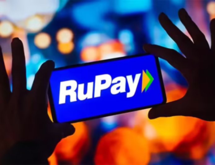 Test Your RuPay Knowledge: Take the Quiz