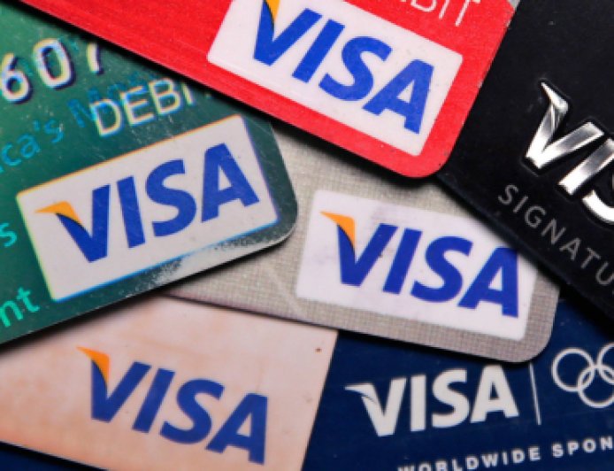 Visa Card Quiz: How Much Do You Know?