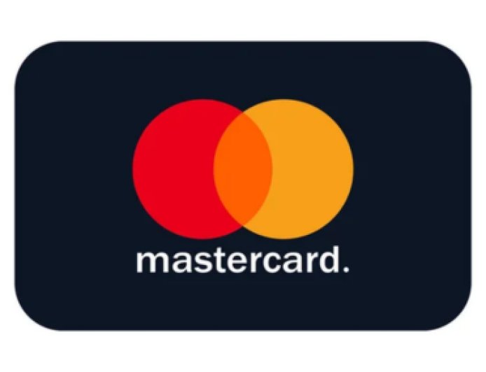 Mastercard Quiz: Prove Your Payment Knowledge